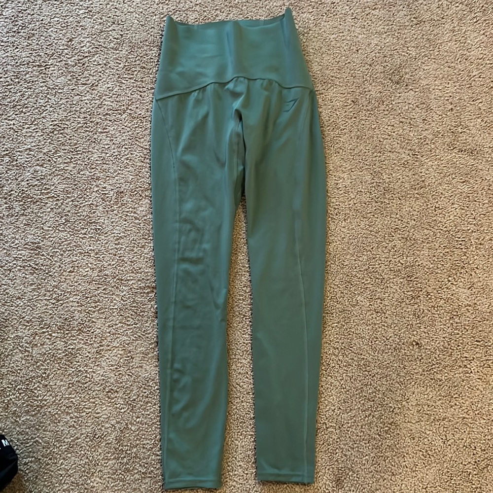 Gymshark Leggings